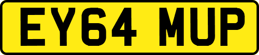 EY64MUP