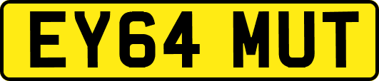 EY64MUT