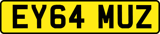 EY64MUZ