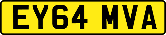 EY64MVA