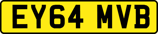 EY64MVB