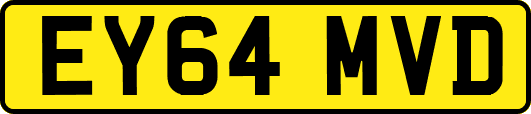 EY64MVD