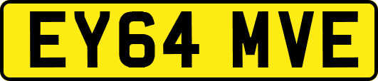 EY64MVE