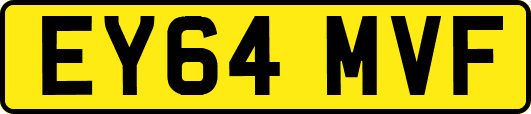 EY64MVF
