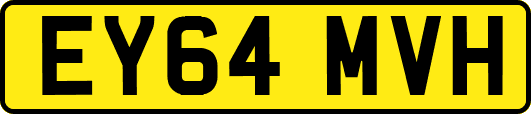 EY64MVH