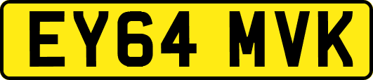 EY64MVK