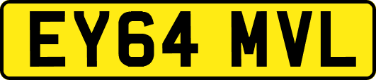 EY64MVL