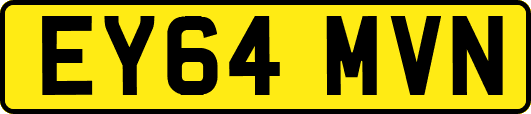 EY64MVN