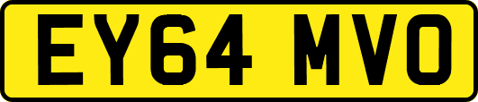 EY64MVO
