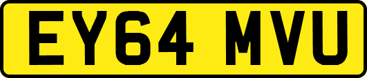 EY64MVU
