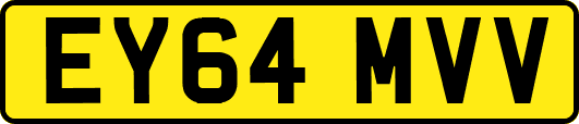 EY64MVV