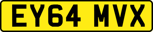 EY64MVX