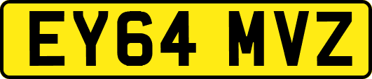 EY64MVZ