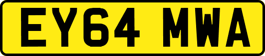 EY64MWA