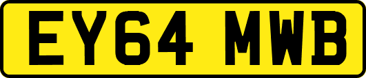 EY64MWB