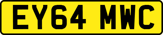 EY64MWC