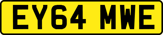 EY64MWE
