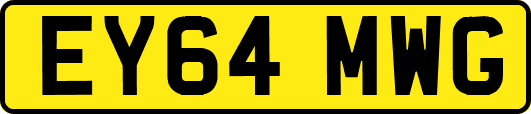 EY64MWG