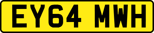 EY64MWH