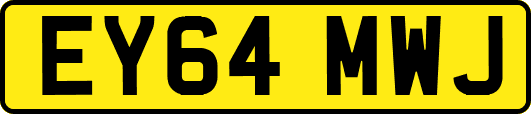 EY64MWJ