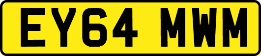 EY64MWM