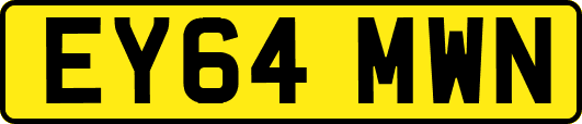EY64MWN