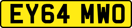 EY64MWO