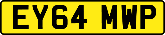 EY64MWP