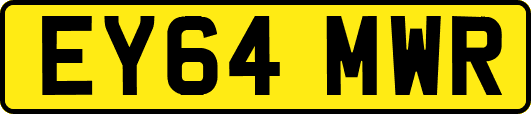 EY64MWR