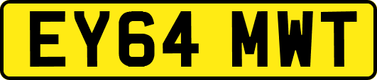 EY64MWT