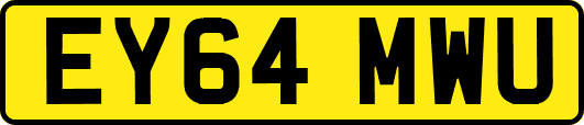 EY64MWU