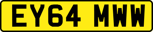 EY64MWW