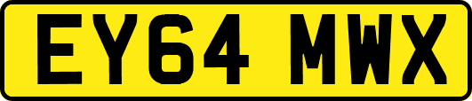 EY64MWX