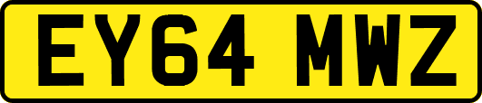 EY64MWZ