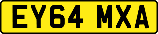 EY64MXA