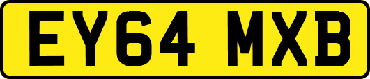 EY64MXB