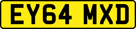 EY64MXD