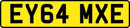 EY64MXE