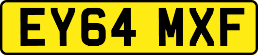 EY64MXF