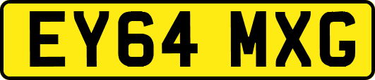 EY64MXG