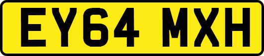 EY64MXH