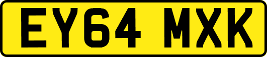 EY64MXK