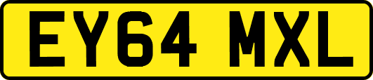 EY64MXL