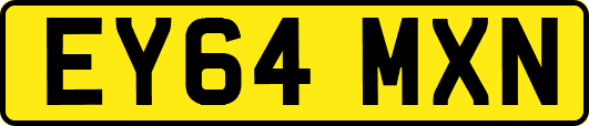 EY64MXN