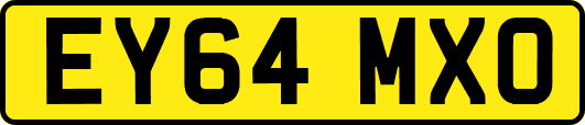 EY64MXO