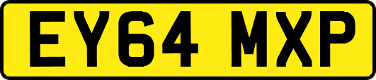 EY64MXP