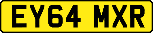 EY64MXR