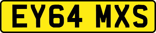 EY64MXS