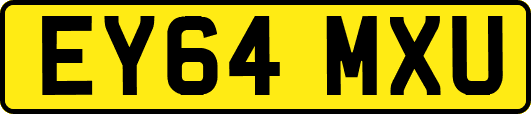 EY64MXU