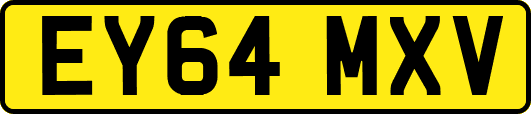 EY64MXV